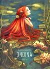 ONDINA