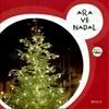 ARA VE NADAL