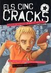ELS CINC CRACKS. 3: EL PUNT DEFINITIU