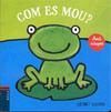 COM ES MOU?