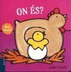 ON ÉS?