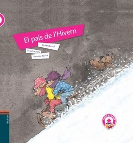 EL PAÍS DE L'HIVERN