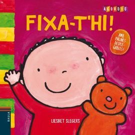 FIXA-T'HI!