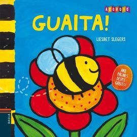 GUAITA!