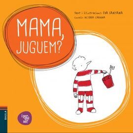 MAMA, JUGEM?