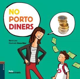 NO PORTO DINERS