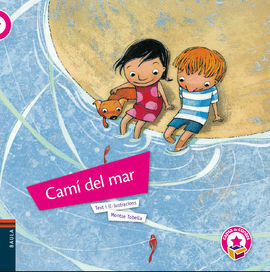 CAMÍ DEL MAR