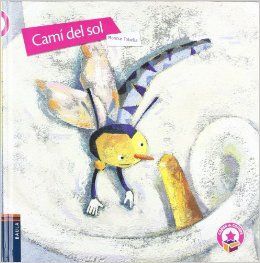 CAMI DEL SOL