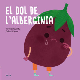 EL DOL DE L'ALBERGINIA