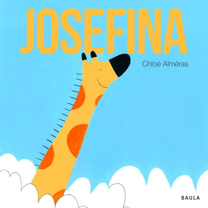 JOSEFINA