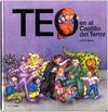 TEO EN EL CASTILLO DEL TERROR