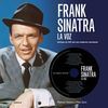 FRANK SINATRA