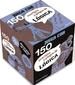 JUEGA CON 150 ACERTIJOS Y JUEGOS DE LOGICA