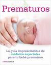 PREMATUROS