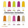 KIT DELICIAS HELADAS