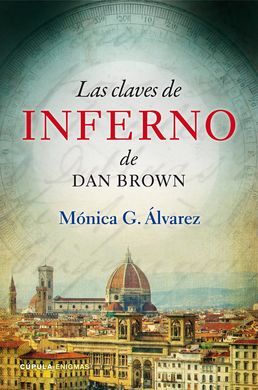 LAS CLAVES DE INFERNO DE DAN BROWN