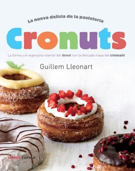 CRONUTS