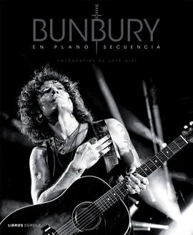 BUNBURY, EN PLANO SECUENCIA