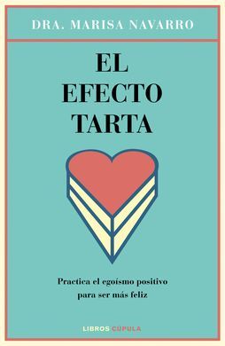 EL EFECTO TARTA