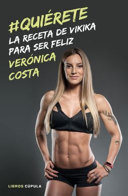 #QUIERETE