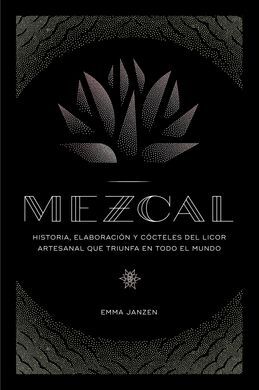 MEZCAL