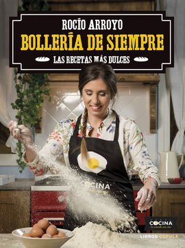 BOLLERIA DE SIEMPRE