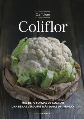 COLIFLOR