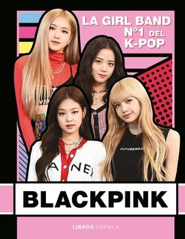 BLACKPINK