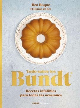 TODO SOBRE LOS BUNDTS