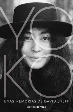 YOKO