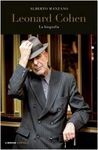 LEONARD COHEN. LA BIOGRAFÍA