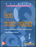 TEORIA ATOMICO-MOLECULAR 1.CUADERNO DE ACTIVIDADES
