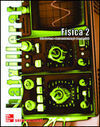 FISICA 2N BATXILLERAT SERIE ASTROLABI