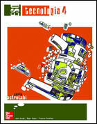 TECNOLOGIA 4ESO SERIE ASTROLABI