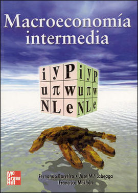 MACROECONOMIA INTERMEDIA