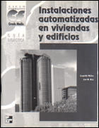INSTALACIONES AUTOMATIZADAS EN VIVENDAS Y EDIFICIOS