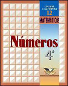 CUADERNO NÂº. 12 MATEMATICAS 4 ESO