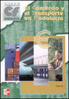 EL COMERCIO Y EL TRANSPORTE EN ANDALUCIA. GRADO MEDIO Y SUPERIOR