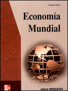 ECONOMÍA MUNDIAL (2ª ED.)