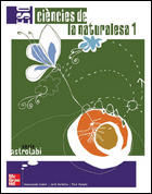CIENCIES DE LA NATURALESA 1ESO