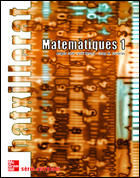 MATEMATIQUES 1