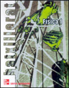 FISICA 1 BATXILLERAT