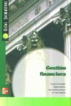 GESTION FINANCIERA