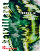 ECONOMIA BATXILLERAT SERIE ASTROLABI