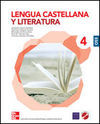 LENGUA CASTELLANA Y LITERATURA - 4Âº ESO