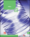 FISICA - 2N. BATXILLERAT