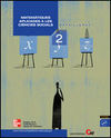MATEMATIQUES APLICADES A LES CIENCIES SOCIALS - 2N. BATXILLERAT