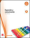 EXPRESION Y COMUNICACIÓN - GRADO SUPERIOR