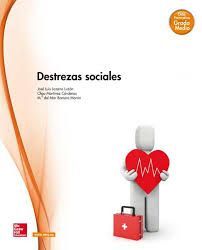 DESTREZAS SOCIALES - GM