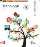 CUTX - TECNOLOGIA A - EL ARBOL DEL CONOCIMIENTO